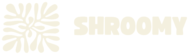 Shroomy