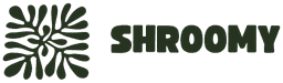 Shroomy