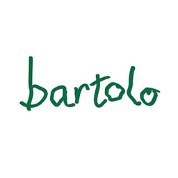 Bartolo logo