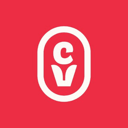 Cultiveat logo