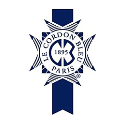 Le Cordon Bleu Malaysia logo