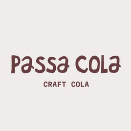 Passa Cola logo