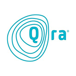 Qra logo