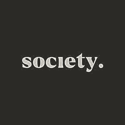 Society, Mont Kiara logo