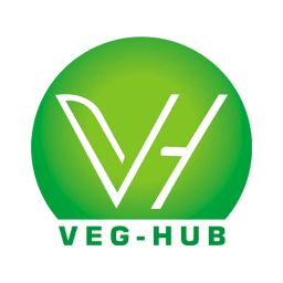 Malaysia VegFest logo